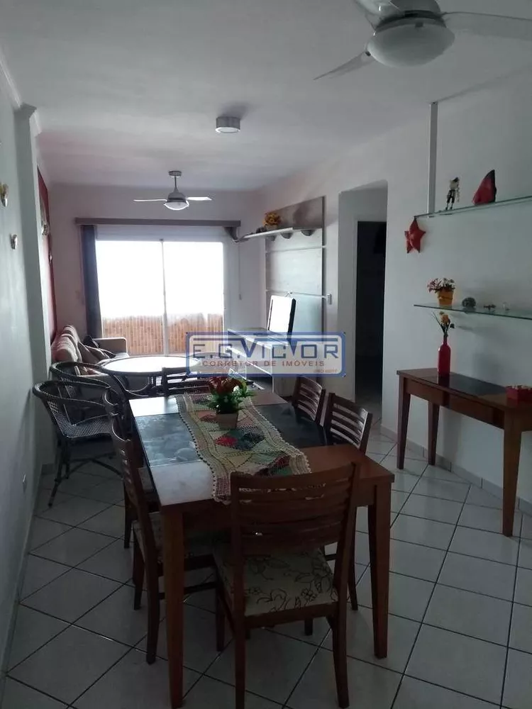 Apartamento, 3 quartos, 1 m² - Foto 17