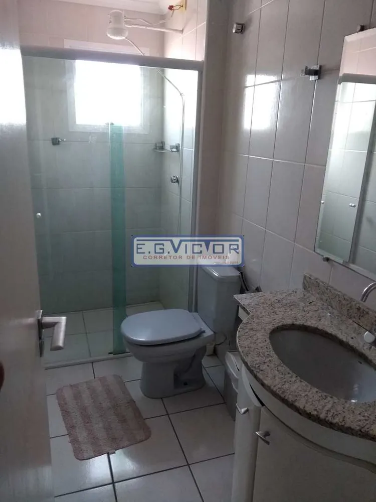 Apartamento, 3 quartos, 1 m² - Foto 7