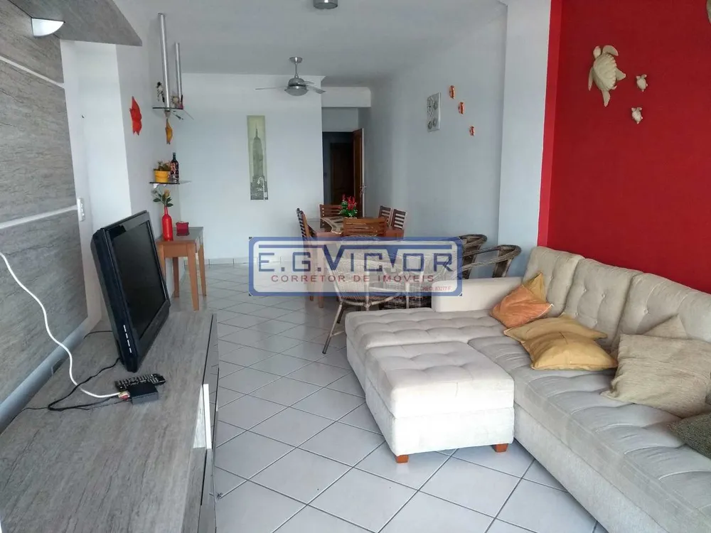 Apartamento, 3 quartos, 1 m² - Foto 16