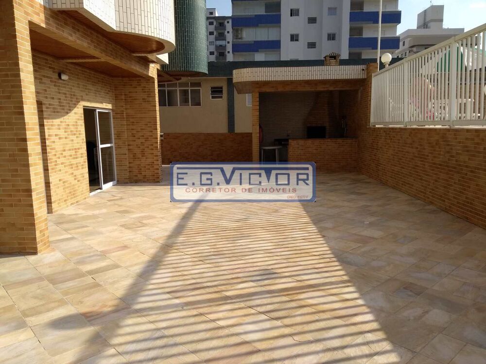 Apartamento à venda com 3 quartos, 1m² - Foto 15