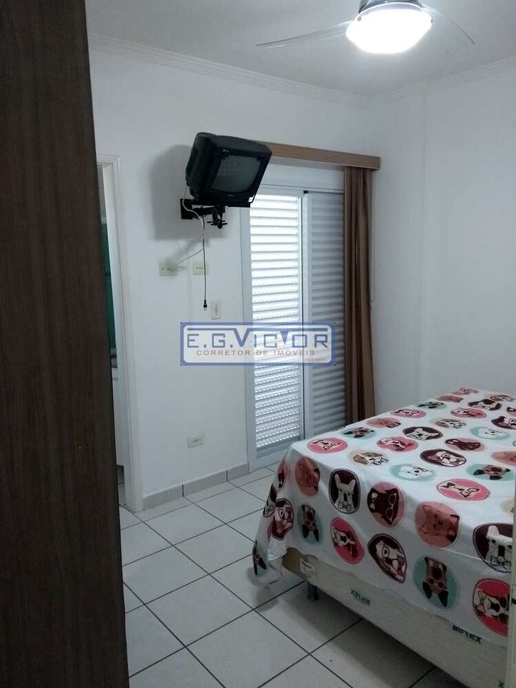 Apartamento à venda com 3 quartos, 1m² - Foto 5
