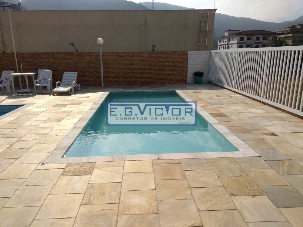 Apartamento à venda com 3 quartos, 1m² - Foto 14