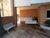 Apartamento, 3 quartos, 1 m² - Foto 1