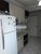 Apartamento, 3 quartos, 1 m² - Foto 9