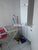 Apartamento, 3 quartos, 1 m² - Foto 8