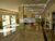 Apartamento, 3 quartos, 1 m² - Foto 10