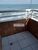 Apartamento, 3 quartos, 1 m² - Foto 6
