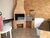 Apartamento, 3 quartos, 1 m² - Foto 12