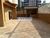 Apartamento, 3 quartos, 1 m² - Foto 15