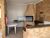Apartamento, 3 quartos, 1 m² - Foto 11