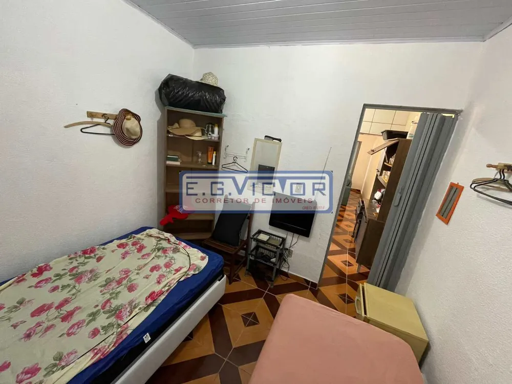 Casa, 2 quartos, 1 m² - Foto 16