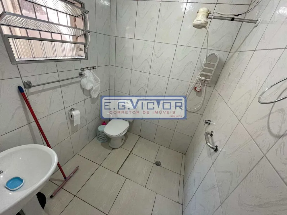Casa, 2 quartos, 1 m² - Foto 15