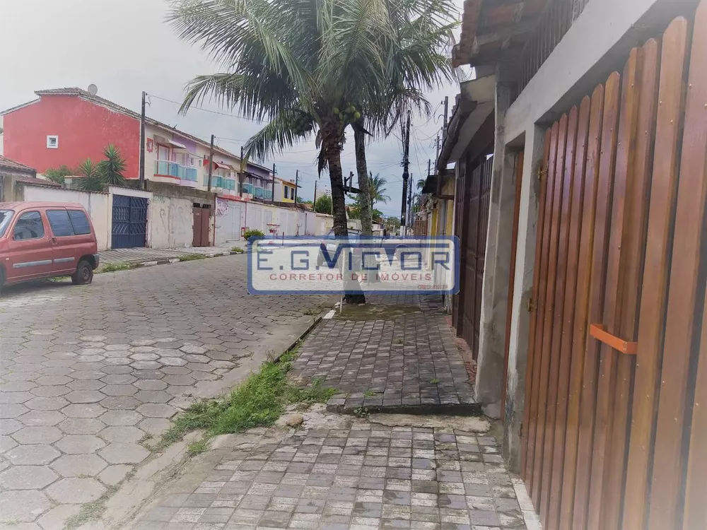 Casa, 2 quartos, 1 m² - Foto 4