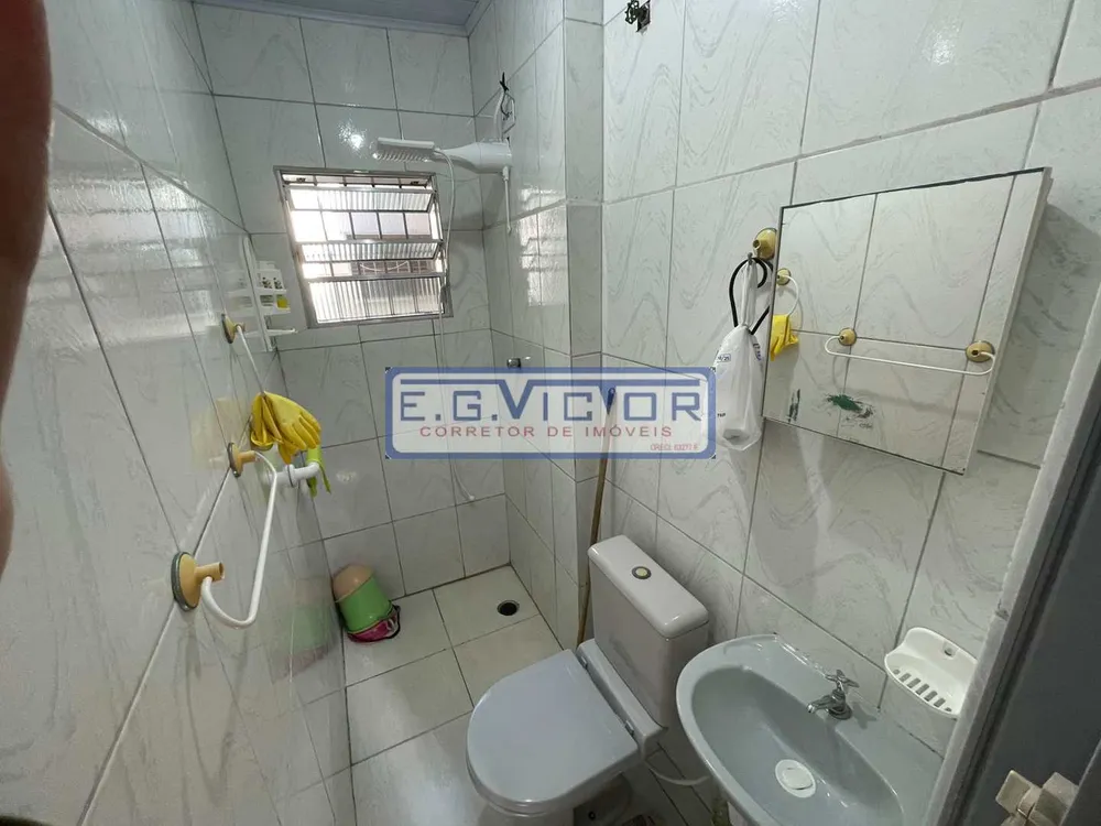 Casa, 2 quartos, 1 m² - Foto 13
