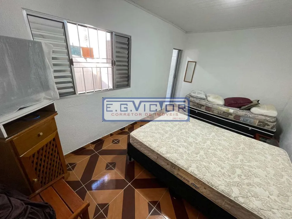 Casa, 2 quartos, 1 m² - Foto 14