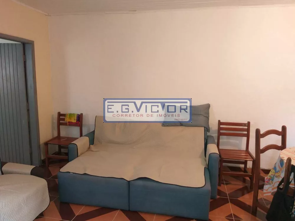 Casa, 2 quartos, 1 m² - Foto 3