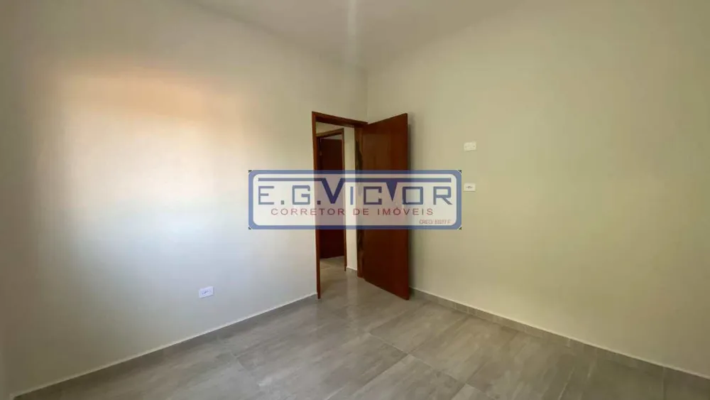 Casa, 2 quartos, 90 m² - Foto 12