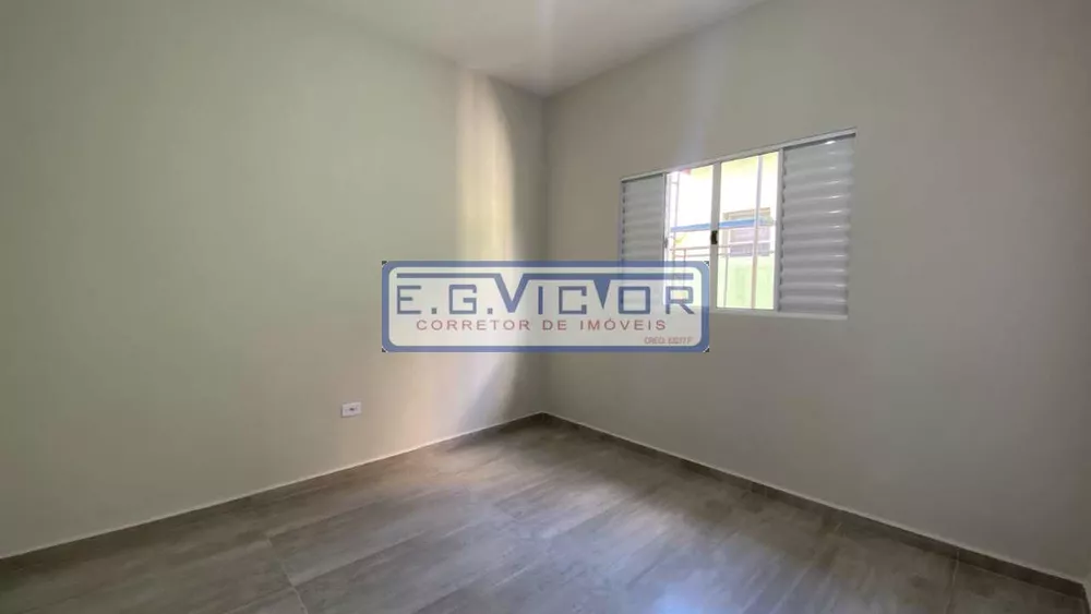 Casa, 2 quartos, 90 m² - Foto 12