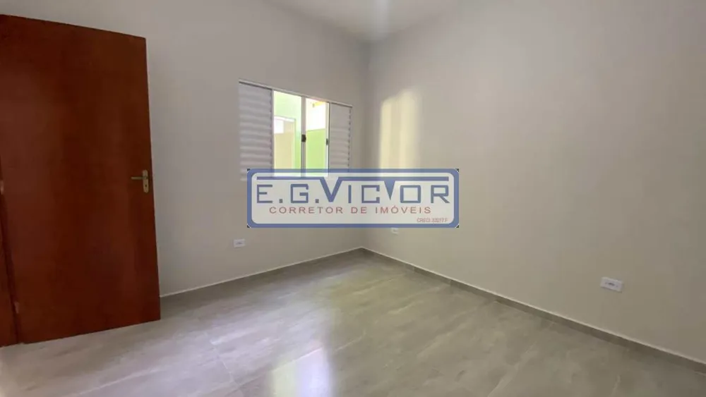 Casa, 2 quartos, 90 m² - Foto 15