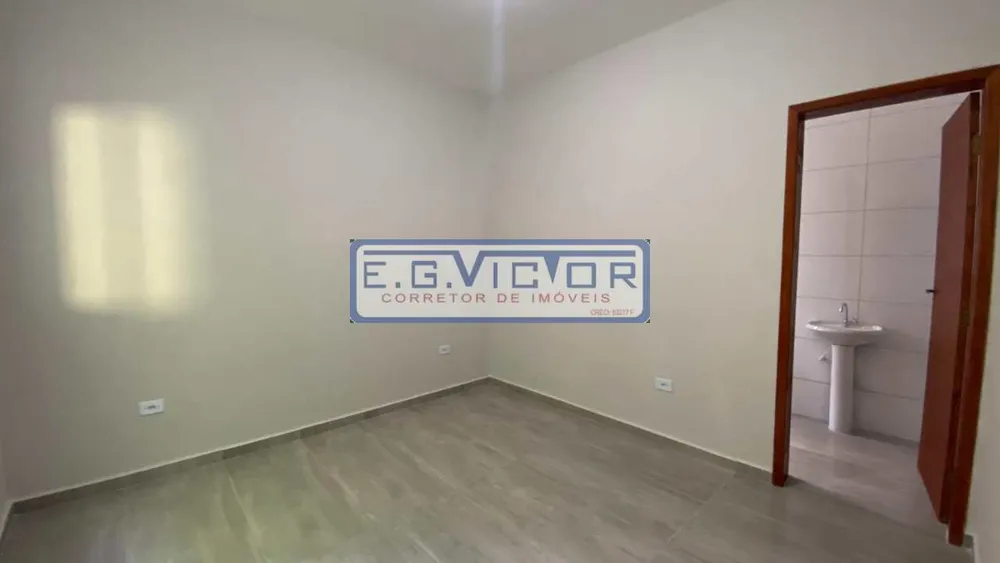 Casa, 2 quartos, 90 m² - Foto 14