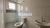 Casa, 2 quartos, 90 m² - Foto 4