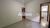 Casa, 2 quartos, 90 m² - Foto 5
