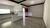 Casa, 2 quartos, 90 m² - Foto 2