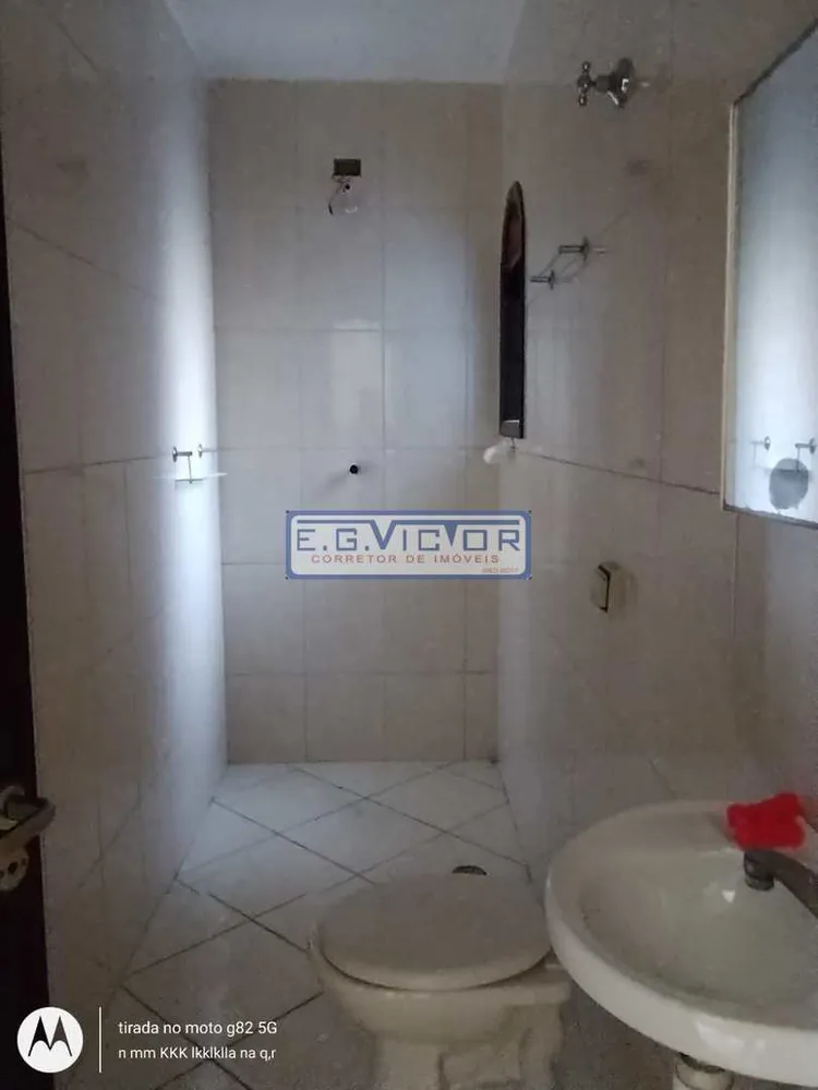 Sobrado, 3 quartos, 162 m² - Foto 14