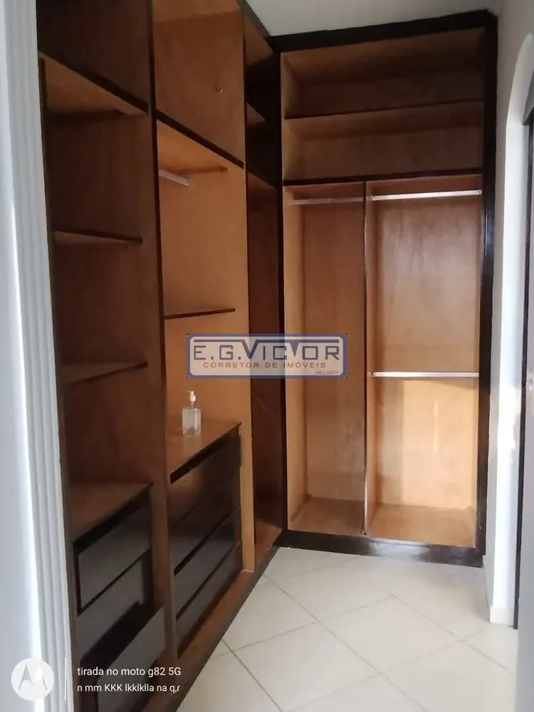 Sobrado, 3 quartos, 162 m² - Foto 13