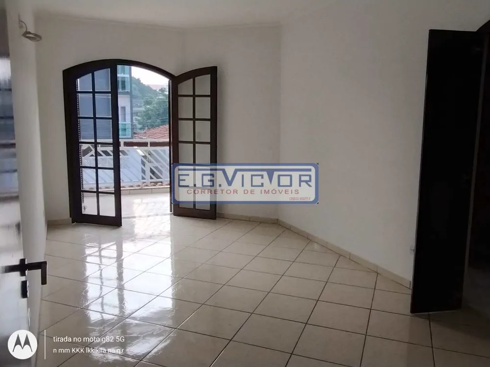 Sobrado, 3 quartos, 162 m² - Foto 10