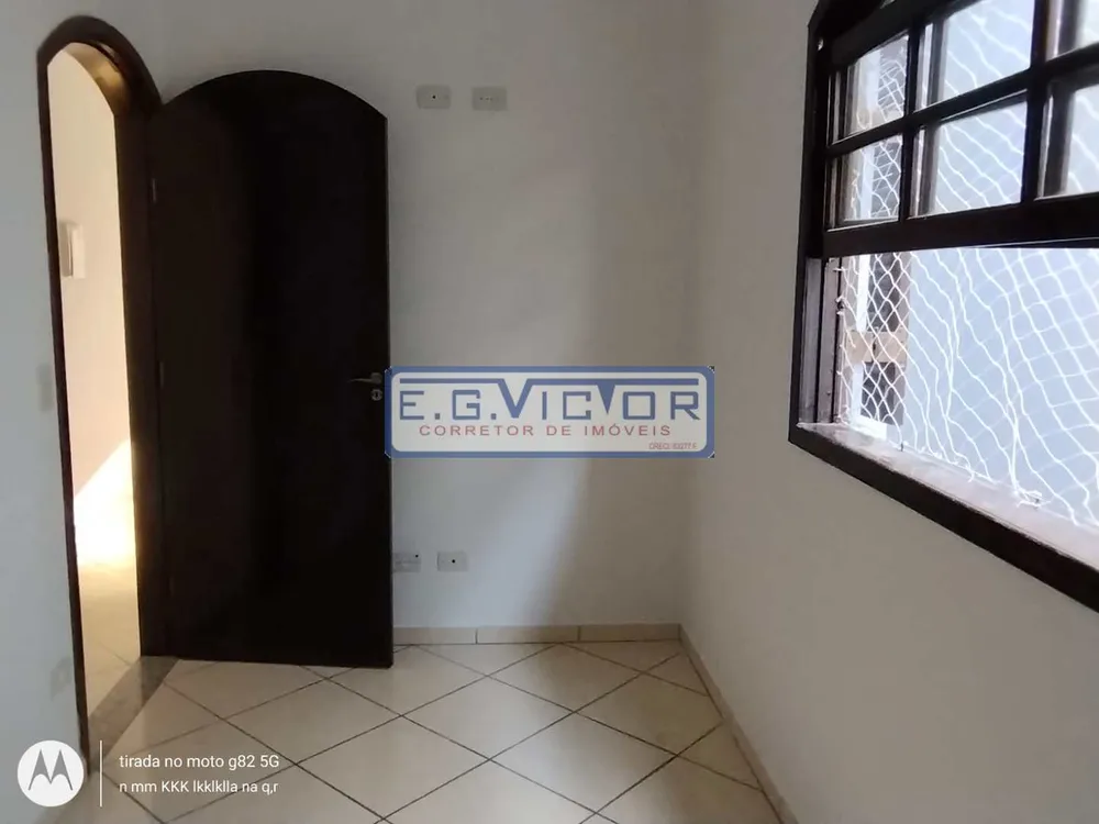 Sobrado, 3 quartos, 162 m² - Foto 11