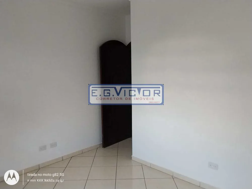 Sobrado, 3 quartos, 162 m² - Foto 2