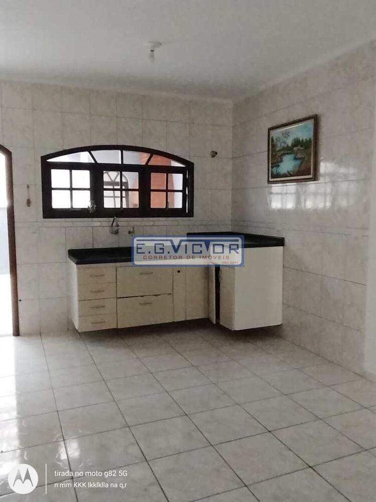 Sobrado, 3 quartos, 162 m² - Foto 4