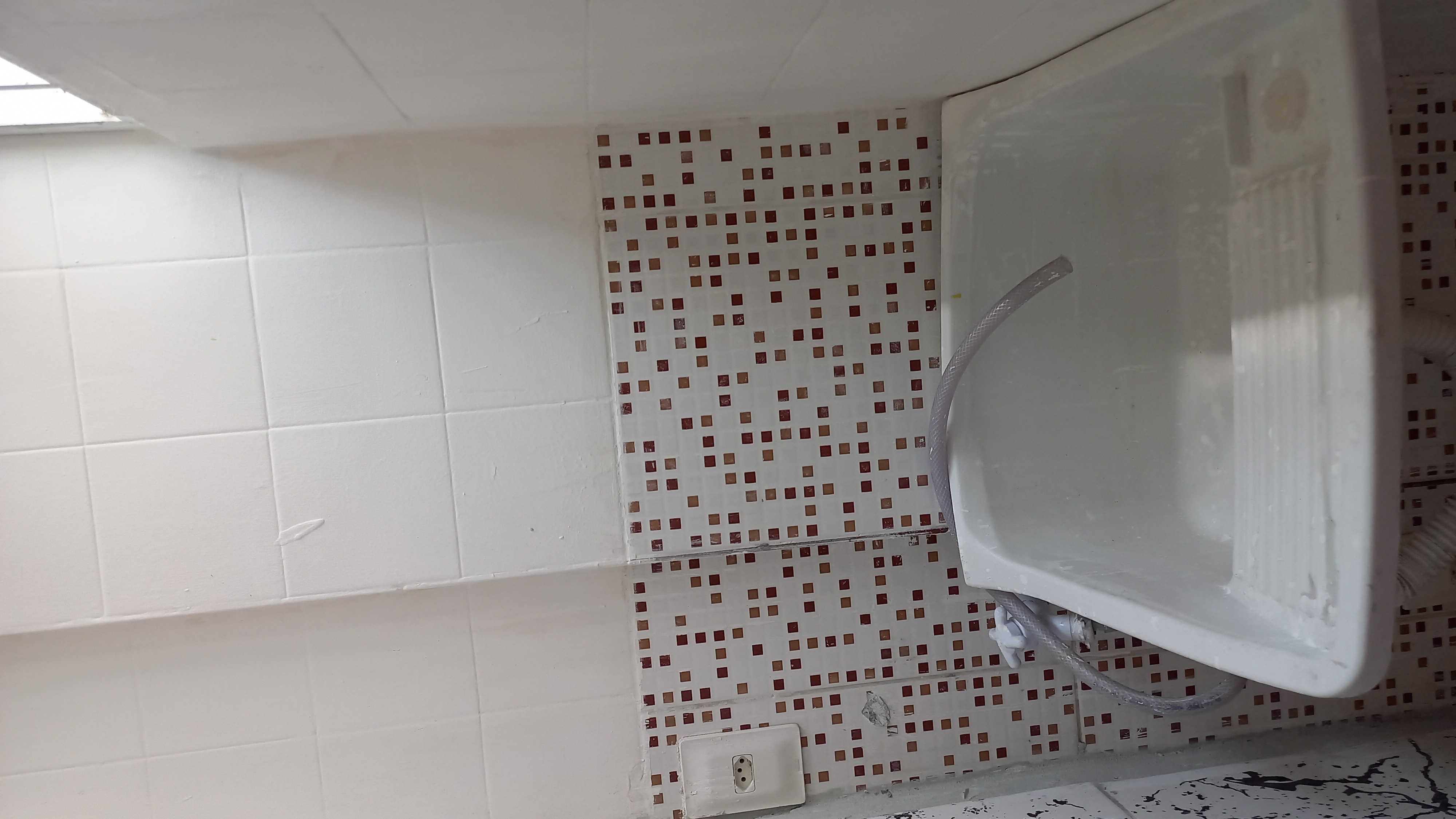 Apartamento à venda e aluguel com 3 quartos, 33m² - Foto 23