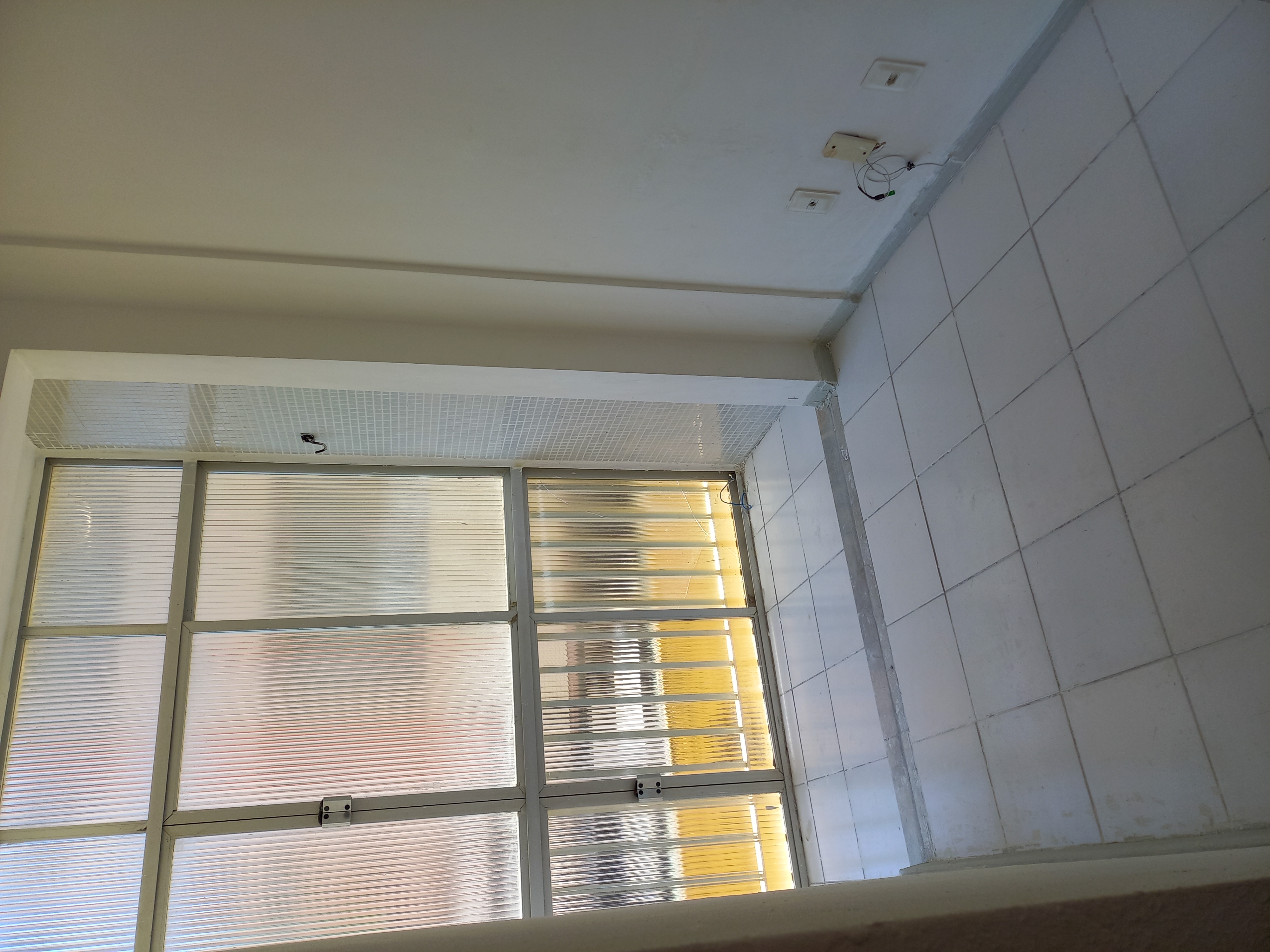 Apartamento, 3 quartos, 33 m² - Foto 3