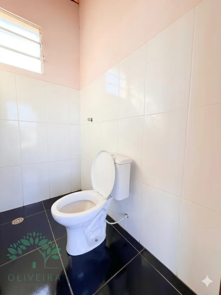 Chácara, 3 quartos, 2000 m² - Foto 5