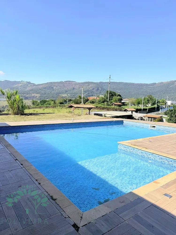 Chácara, 3 quartos, 2000 m² - Foto 11
