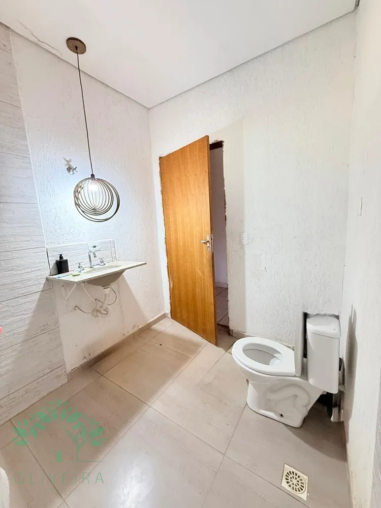 Chácara, 3 quartos, 2000 m² - Foto 8