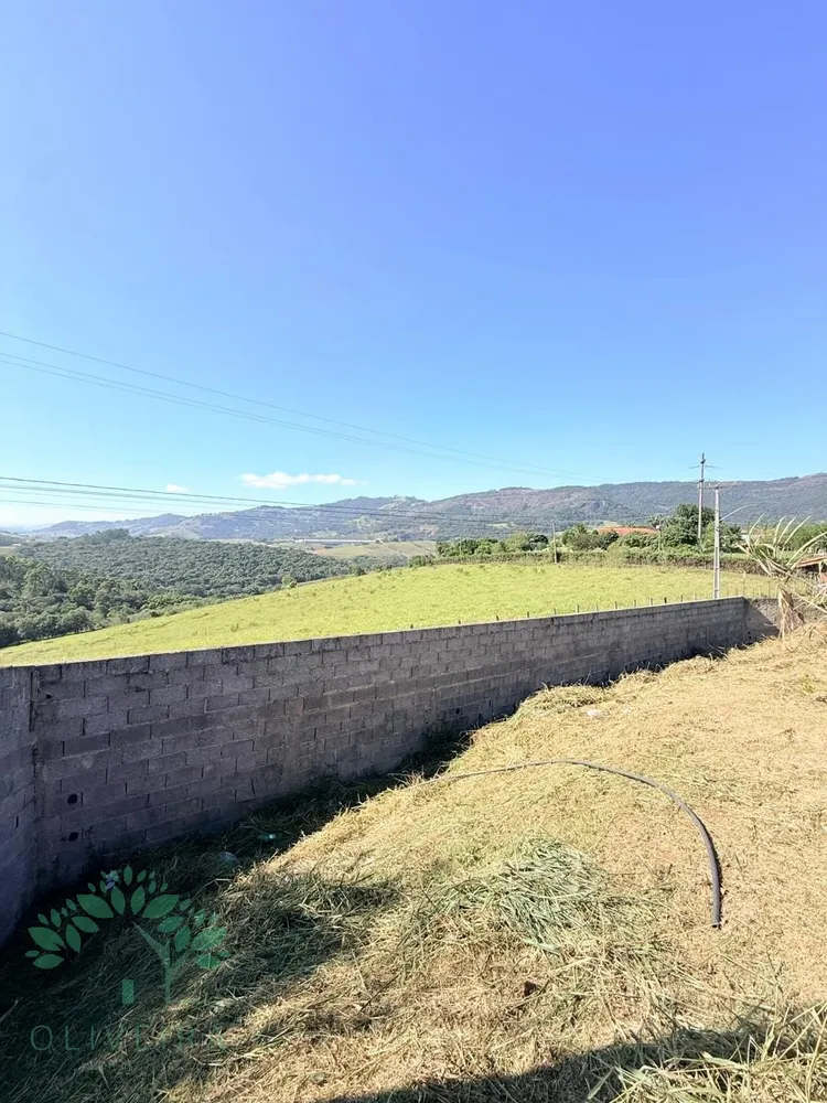 Chácara, 3 quartos, 2000 m² - Foto 13
