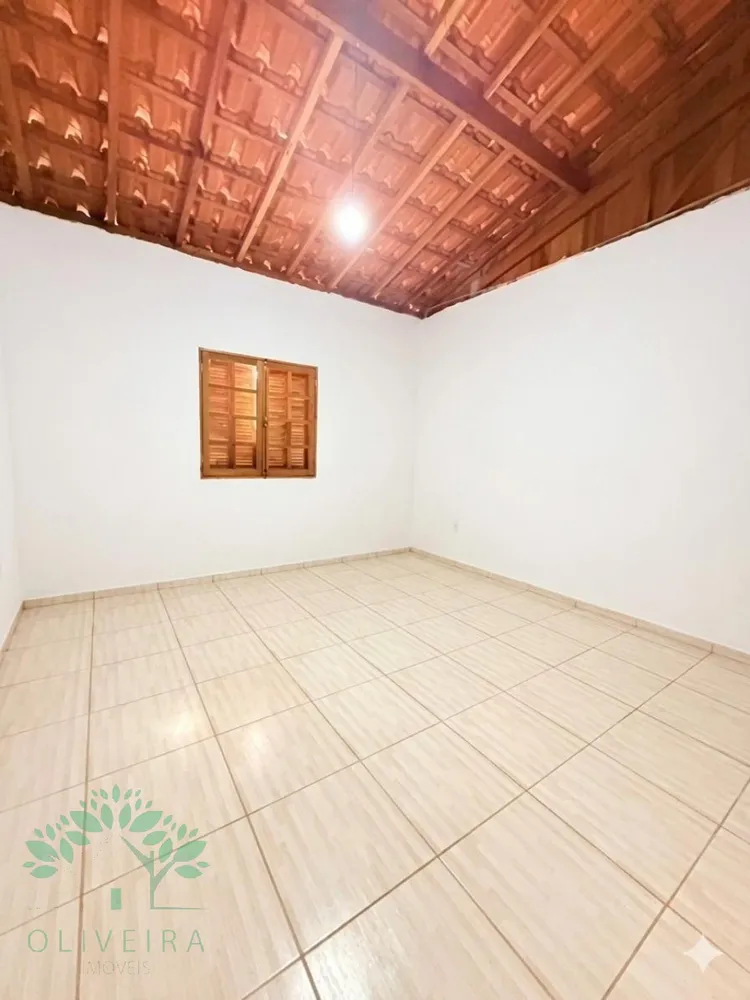 Chácara, 3 quartos, 2000 m² - Foto 2