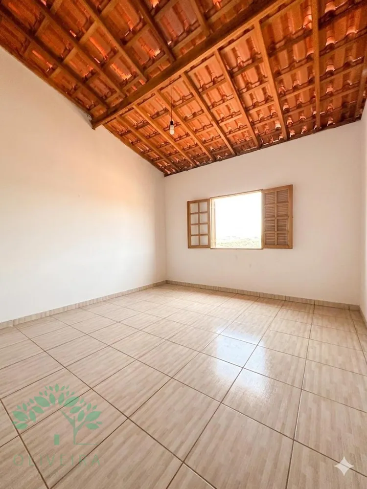 Chácara, 3 quartos, 2000 m² - Foto 14