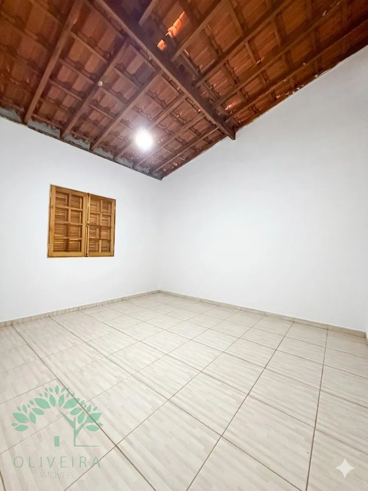 Chácara, 3 quartos, 2000 m² - Foto 15