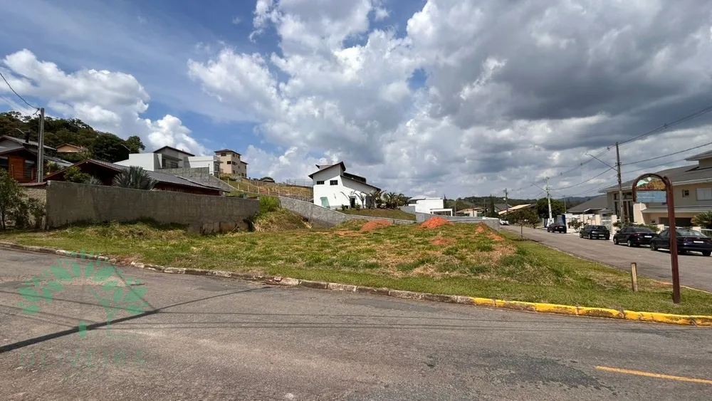 Terreno, 1100 m² - Foto 5