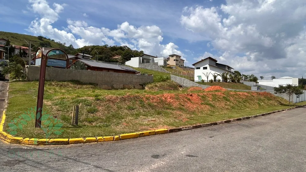 Terreno, 1100 m² - Foto 6