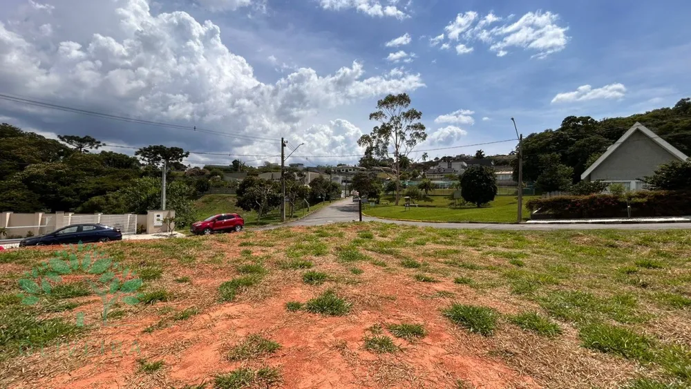 Terreno, 1100 m² - Foto 7