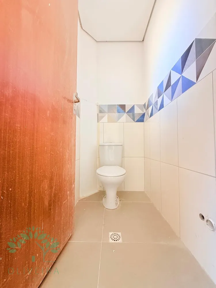Casa, 2 quartos - Foto 6