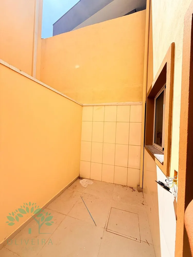 Casa, 2 quartos - Foto 7