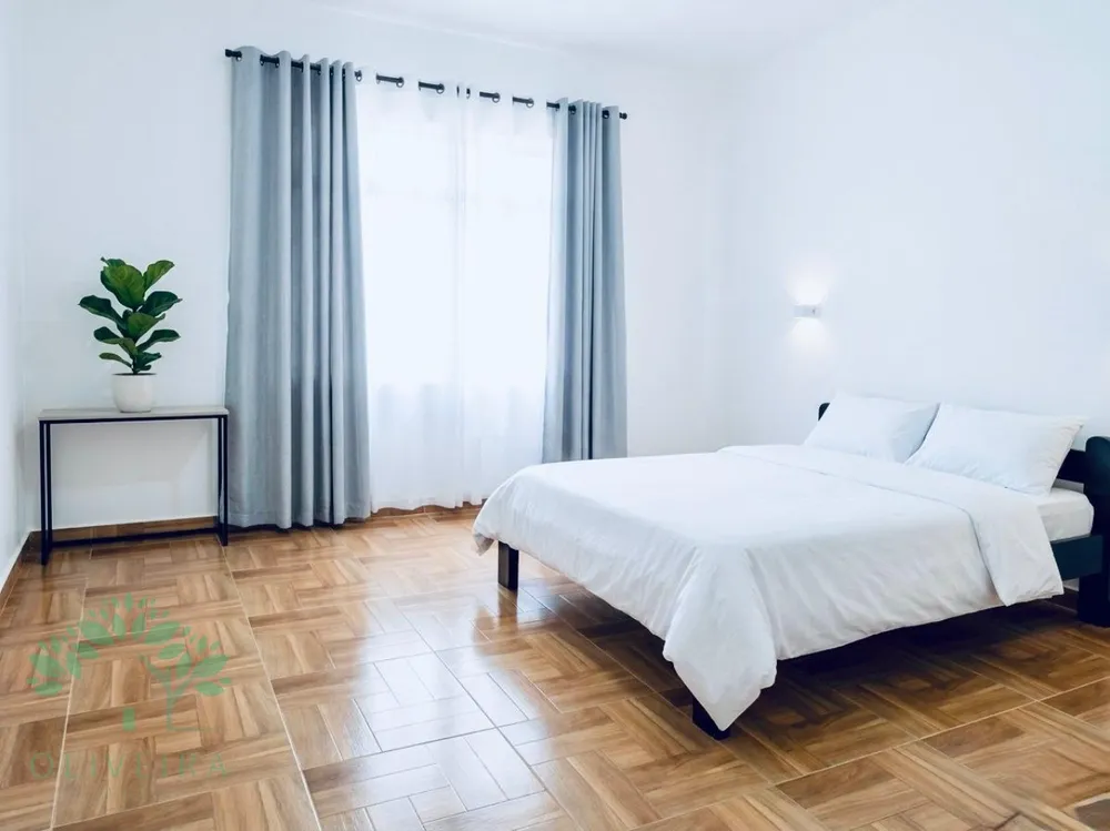 Chácara, 3 quartos - Foto 7