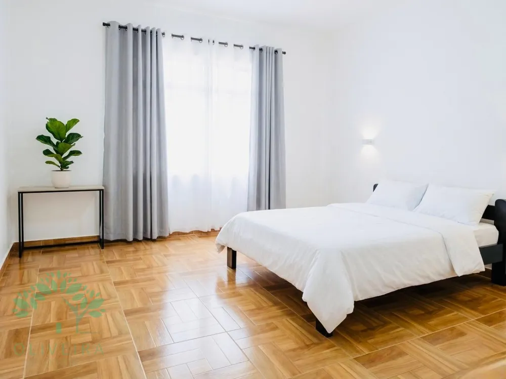 Chácara, 3 quartos - Foto 2