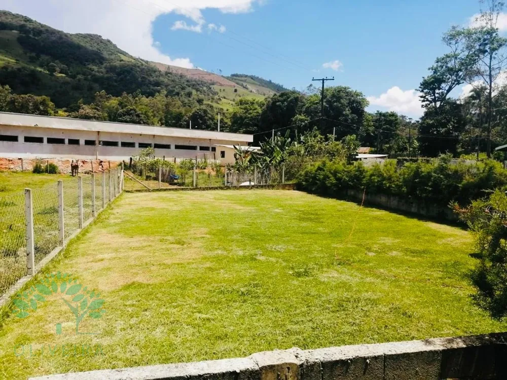 Chácara, 3 quartos - Foto 7